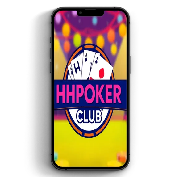 HHpoker客服微信联系方式